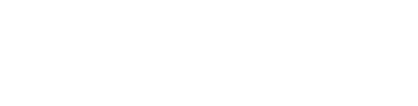 Vinq